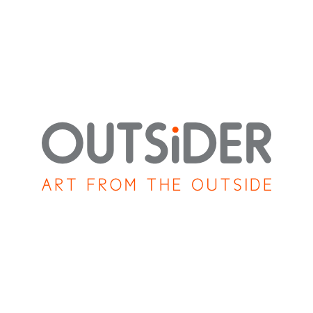 Outsider Art Magazine