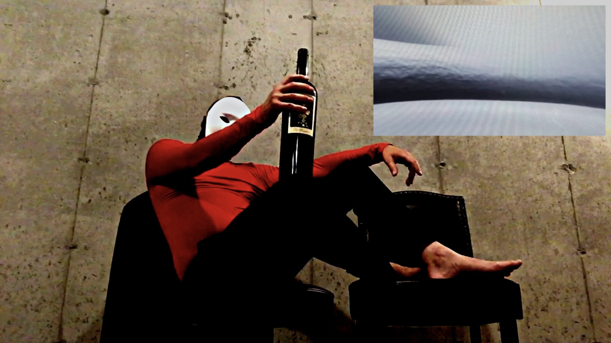 Thinking of You | iPhone video