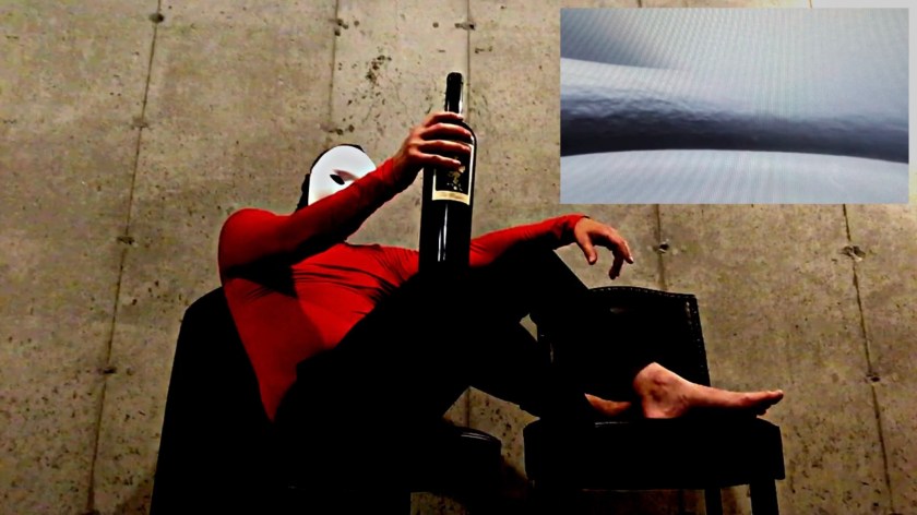 Thinking of You | iPhone video