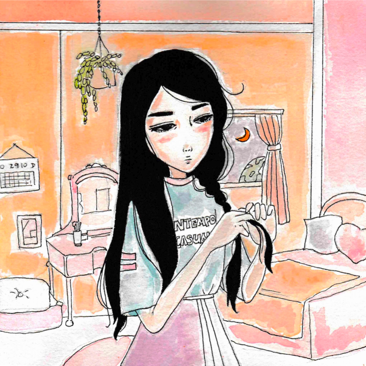 Ruby Rangel Artist Featured Artist – Ruby Michelle Riego – Outsider Art Magazine