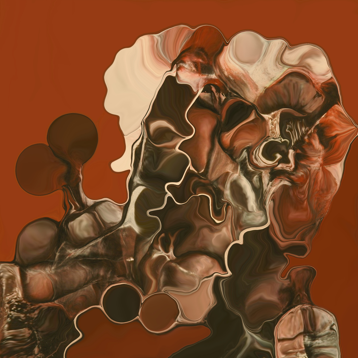 Featured Artist – Kyle&nbsp;Rehm